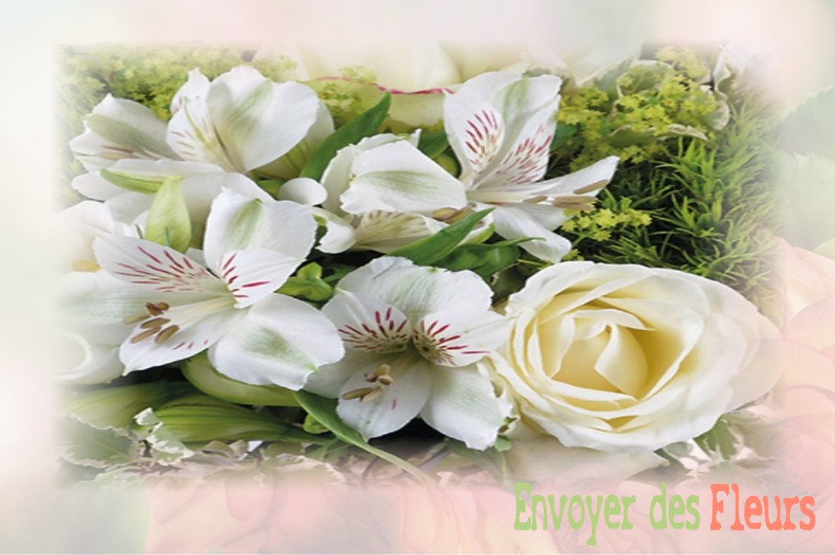 envoyer des fleurs à à SAINT-SYMPHORIEN-SUR-COISE